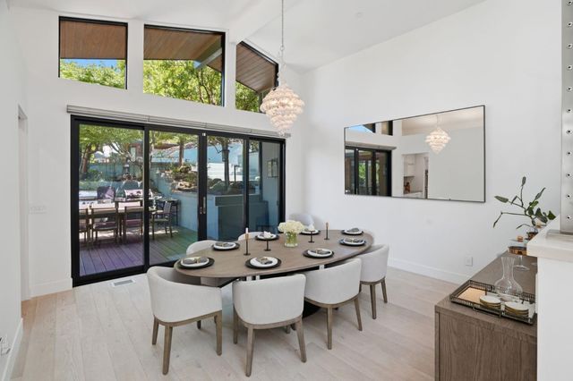 19288 Bainter Avenue, Saratoga, CA 95070