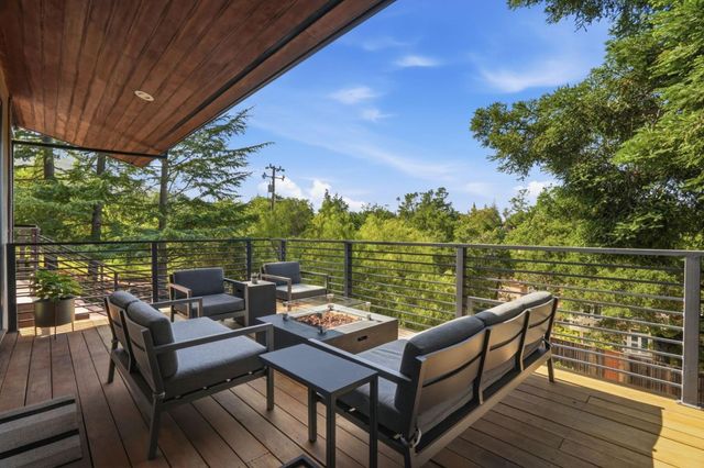 19288 Bainter Avenue, Saratoga, CA 95070