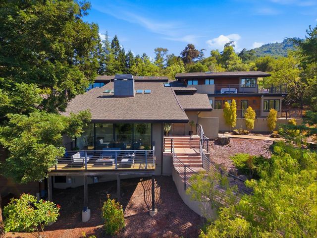 19288 Bainter Avenue, Saratoga, CA 95070