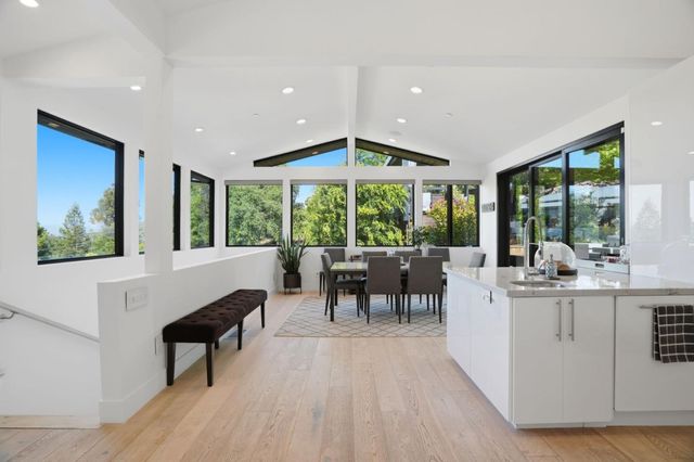 19288 Bainter Avenue, Saratoga, CA 95070