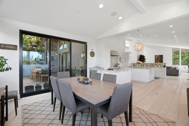 19288 Bainter Avenue, Saratoga, CA 95070