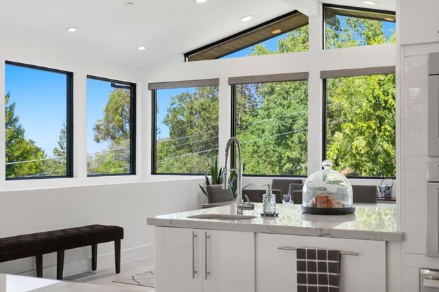 19288 Bainter Avenue, Saratoga, CA 95070