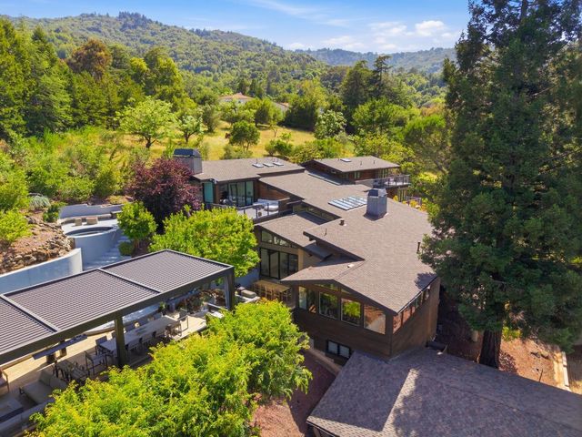 19288 Bainter Avenue, Saratoga, CA 95070