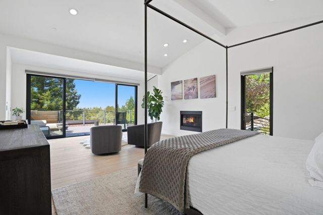 19288 Bainter Avenue, Saratoga, CA 95070