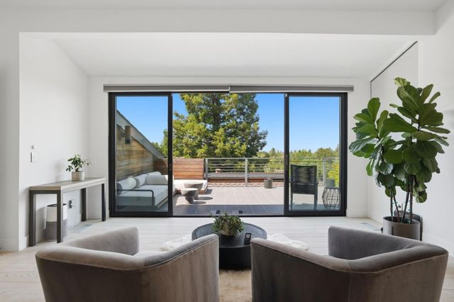 19288 Bainter Avenue, Saratoga, CA 95070
