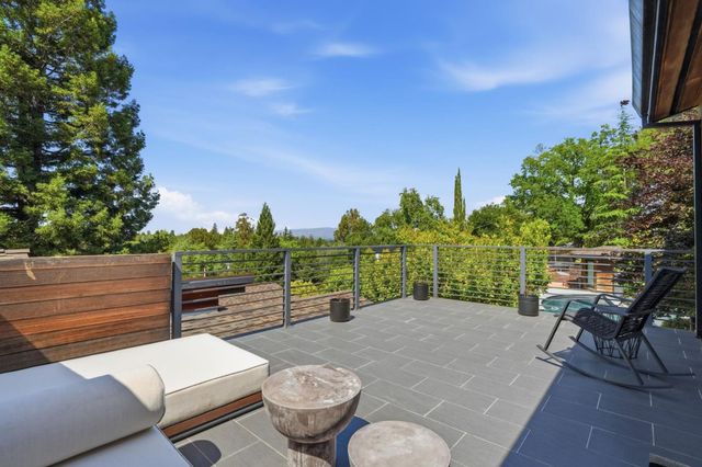 19288 Bainter Avenue, Saratoga, CA 95070