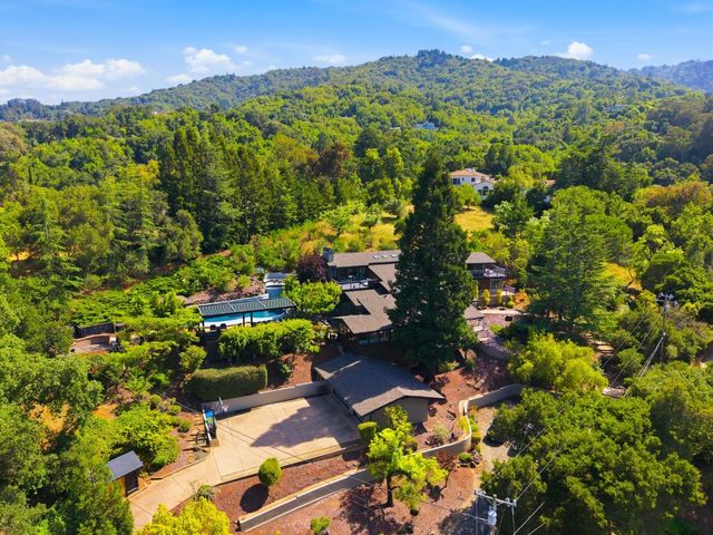 19288 Bainter Avenue, Saratoga, CA 95070