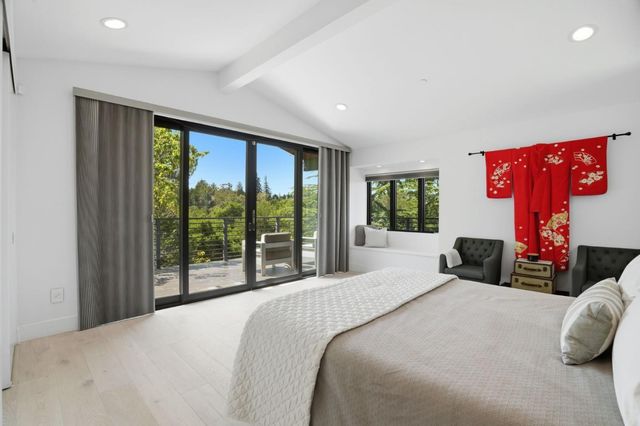 19288 Bainter Avenue, Saratoga, CA 95070