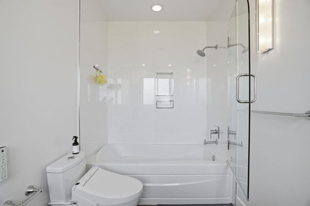 19288 Bainter Avenue, Saratoga, CA 95070