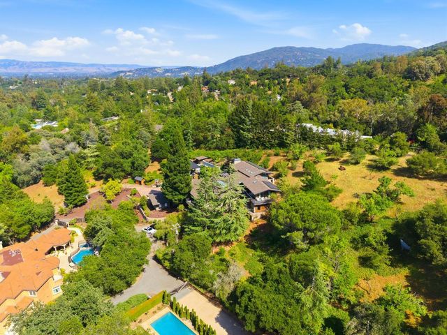 19288 Bainter Avenue, Saratoga, CA 95070