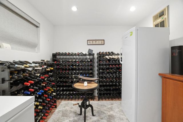 19288 Bainter Avenue, Saratoga, CA 95070