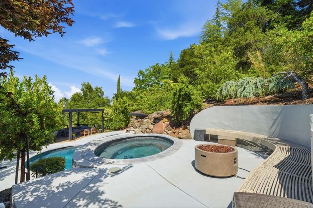 19288 Bainter Avenue, Saratoga, CA 95070