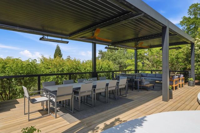 19288 Bainter Avenue, Saratoga, CA 95070