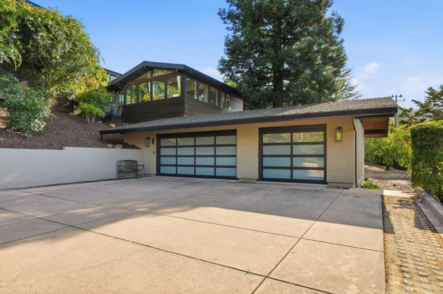 19288 Bainter Avenue, Saratoga, CA 95070