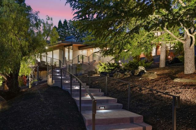 19288 Bainter Avenue, Saratoga, CA 95070