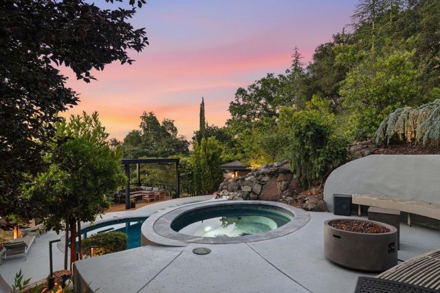 19288 Bainter Avenue, Saratoga, CA 95070
