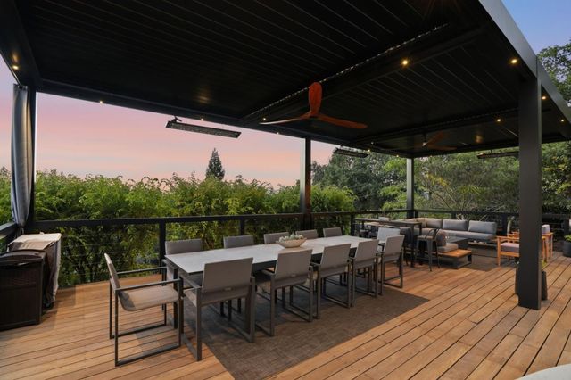 19288 Bainter Avenue, Saratoga, CA 95070