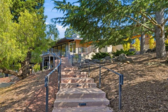 19288 Bainter Avenue, Saratoga, CA 95070