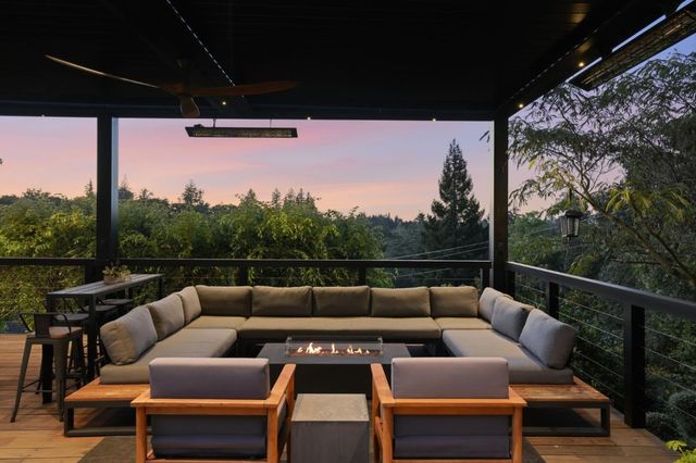 19288 Bainter Avenue, Saratoga, CA 95070