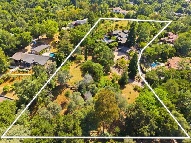 19288 Bainter Avenue, Saratoga, CA 95070