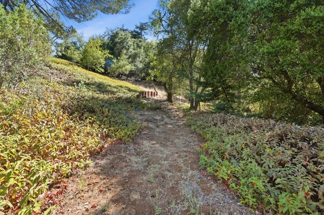 19288 Bainter Avenue, Saratoga, CA 95070