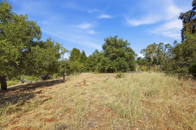 19288 Bainter Avenue, Saratoga, CA 95070