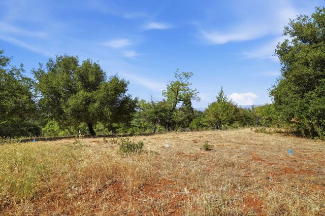 19288 Bainter Avenue, Saratoga, CA 95070