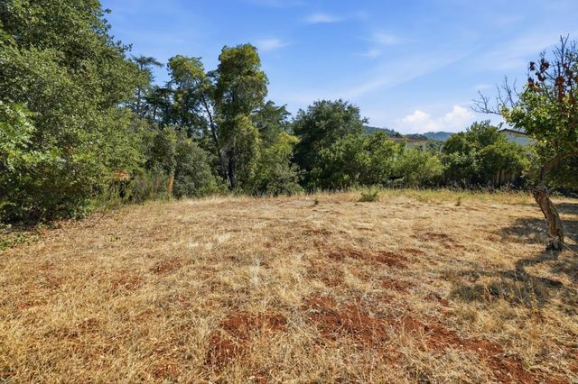 19288 Bainter Avenue, Saratoga, CA 95070