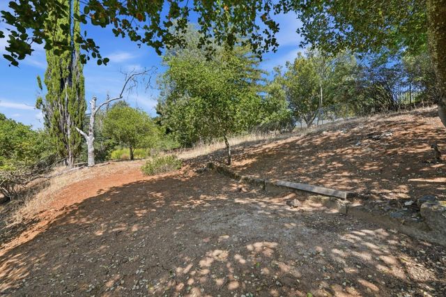 19288 Bainter Avenue, Saratoga, CA 95070