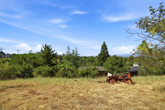 19288 Bainter Avenue, Saratoga, CA 95070