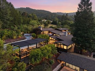 19288 Bainter Avenue, Saratoga, CA 95070