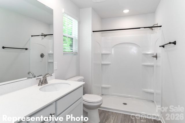 225 Institute Street, Mooresville, NC 28115