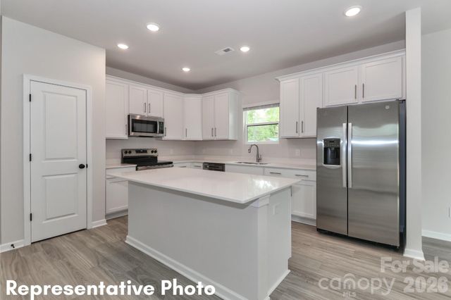 225 Institute Street, Mooresville, NC 28115