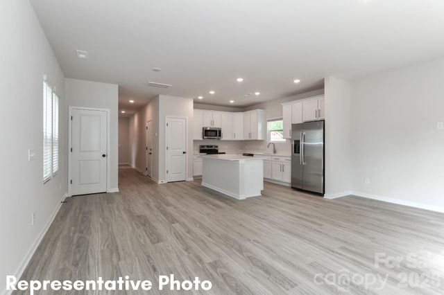 225 Institute Street, Mooresville, NC 28115