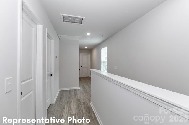 225 Institute Street, Mooresville, NC 28115