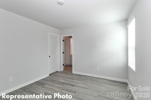 225 Institute Street, Mooresville, NC 28115