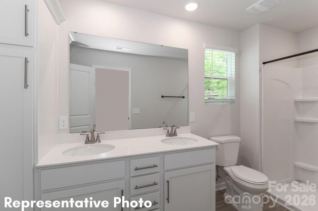 225 Institute Street, Mooresville, NC 28115