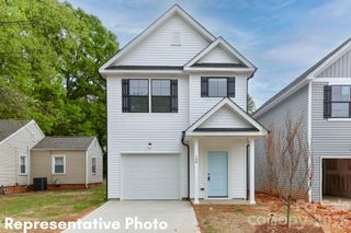 225 Institute Street, Mooresville, NC 28115