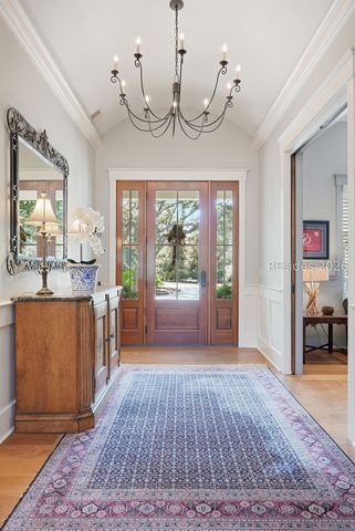 8 Hanover Way, Bluffton, SC 29910