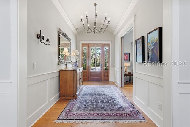 8 Hanover Way, Bluffton, SC 29910