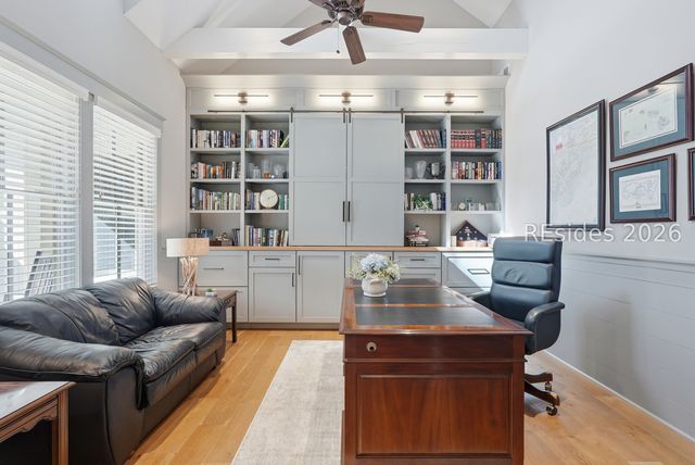 8 Hanover Way, Bluffton, SC 29910