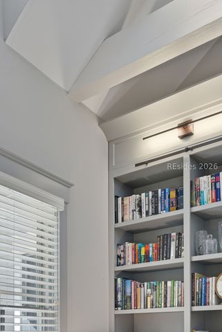 8 Hanover Way, Bluffton, SC 29910