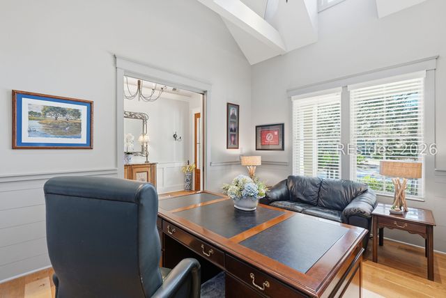 8 Hanover Way, Bluffton, SC 29910