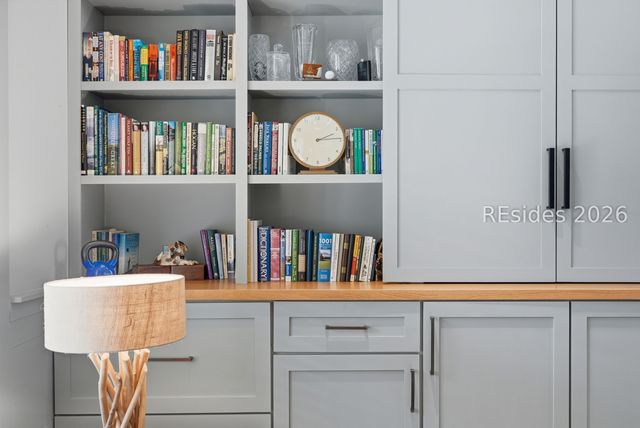 8 Hanover Way, Bluffton, SC 29910