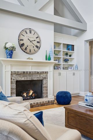 8 Hanover Way, Bluffton, SC 29910