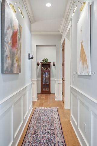 8 Hanover Way, Bluffton, SC 29910