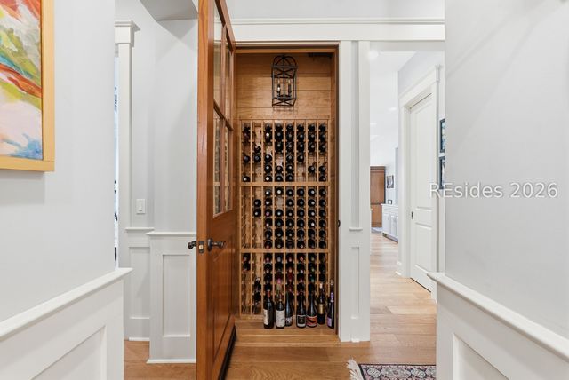 8 Hanover Way, Bluffton, SC 29910