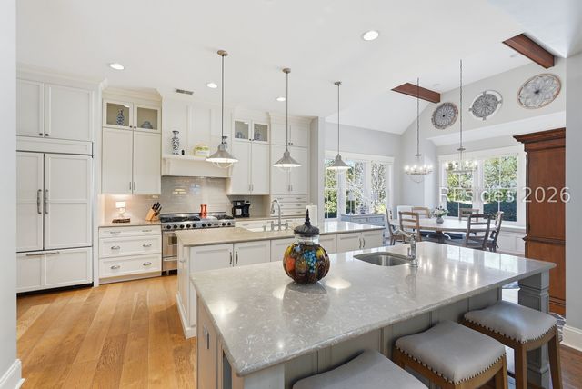 8 Hanover Way, Bluffton, SC 29910