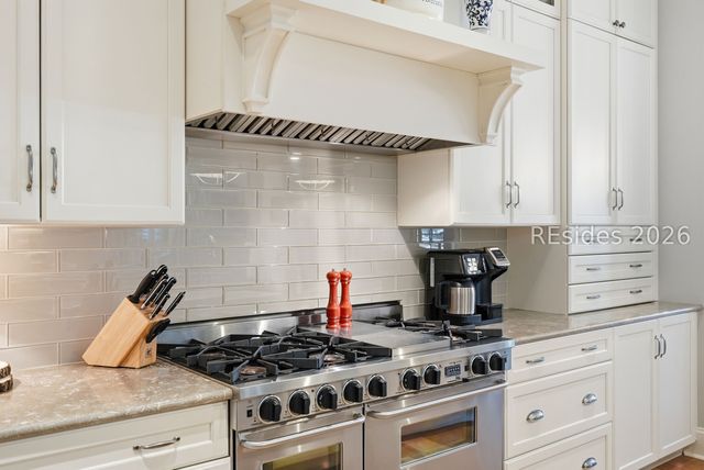 8 Hanover Way, Bluffton, SC 29910