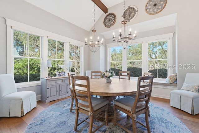 8 Hanover Way, Bluffton, SC 29910